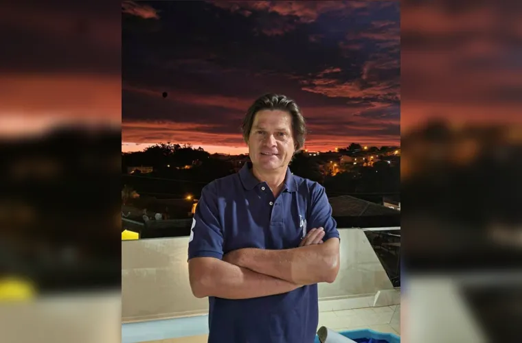 É com imenso prazer que parabenizamos o advogado Henrique Henneberg pela troca de idade neste sábado, dia 20. Da coluna RC, enviamos os mais sinceros votos de felicidades e sucesso nesta nova fase da sua vida. Que este aniversário seja o início de um ano repleto de realizações e momentos memoráveis. Parabéns, Henrique!