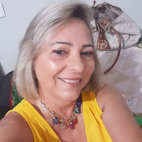 Neste domingo (23), Tania Tallar é celebrada com carinho por todos ao seu redor. Sua energia positiva e sorriso iluminam os ambientes por onde passa. Da Coluna RC, votos de saúde, felicidade e muitas vitórias.