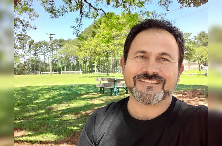 No próximo domingo (26), celebramos o aniversário de Nelson Canabarro, destacado Professor de Gestão da Qualidade na UTFPR e consultor de empresas em planejamento e desenvolvimento de equipes. A coluna RC lhe deseja prosperidade, sucesso e muitos momentos extraordinários no novo ciclo.