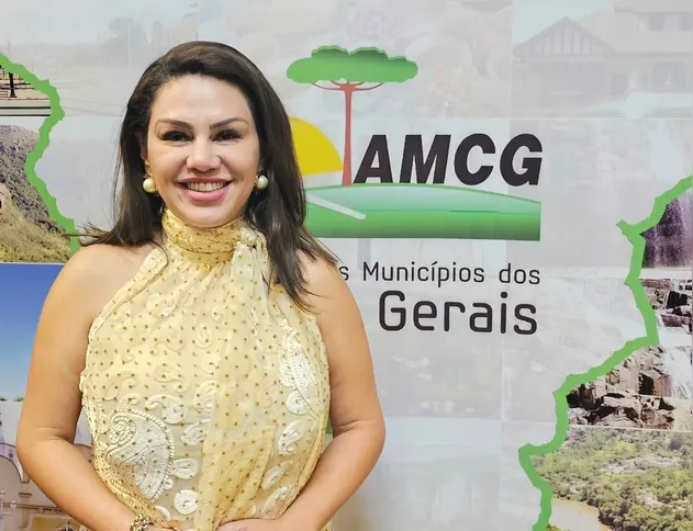 Para a presidente da AMCG, Dayane Sovinski, a iniciativa mostra o compromisso da entidade com a qualidade de vida da população.