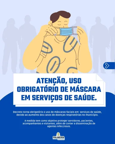 O decreto entra em vigor na data de sua publicação (12/06/2025).
