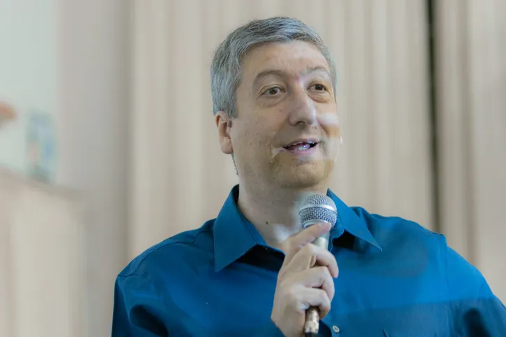 A novidade veio no início deste mês, e o Satélite tem previsão de lançamento a partir do segundo semestre de 2026