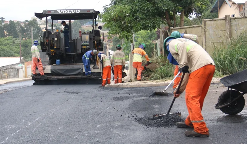 Cidade passou pelas fases de habilitação e validação internacional do BRDE