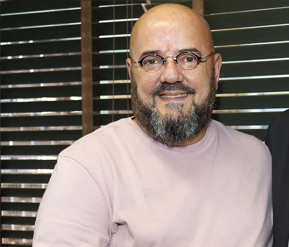Alexandre Augusto Botareli, presidente da Federação das APAEs do Estado do Paraná, defende que a sociedade paranaense saiba o que acontece no trâmite.