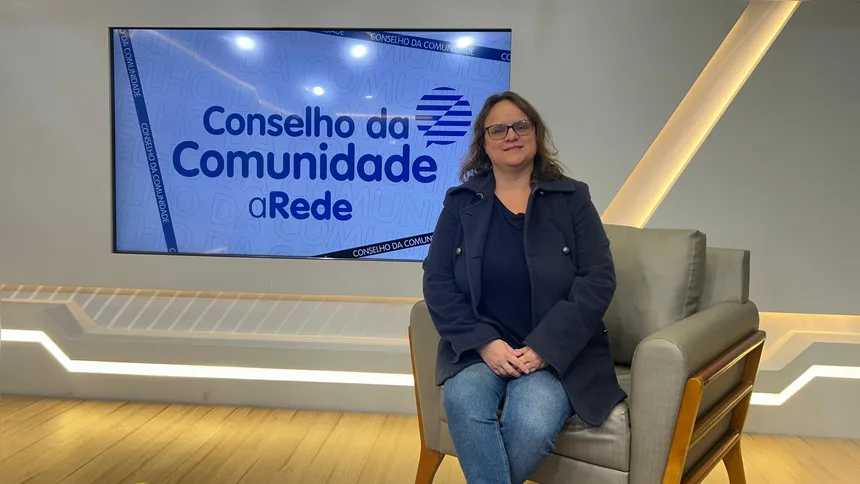 Karen Kobilarz – Conselheira Turismo