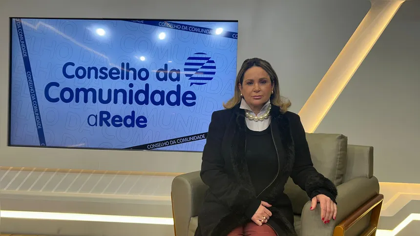 Mariantonieta Pailo Ferraz – Conselheira Direito
