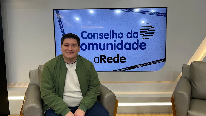 Eduardo Godoy – Conselheiro Cultura
