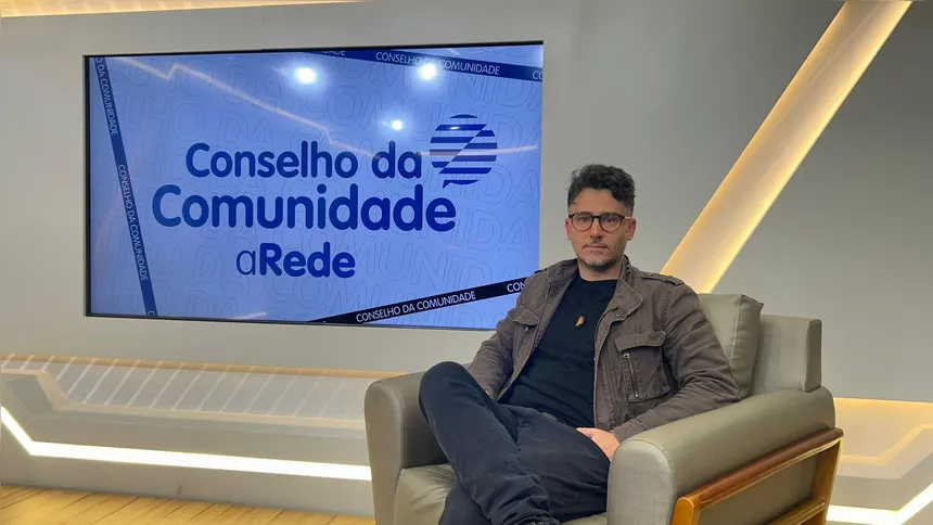 Henrique Wosiack Zulian – Conselheiro Urbanismo