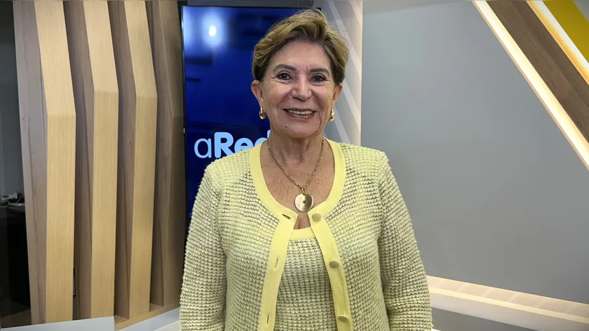 Prefeita Elizabeth comemorou a geração de empregos no 1º semestre