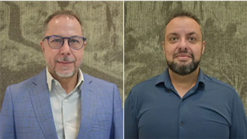 Os diretores da Acipg, Heraldo da Luz e Rafael Issa Rickli, afirmam que através do diálogo com a Administração Municipal, é possível prever as demandas e criar iniciativas que atendam às exigências do mercado.