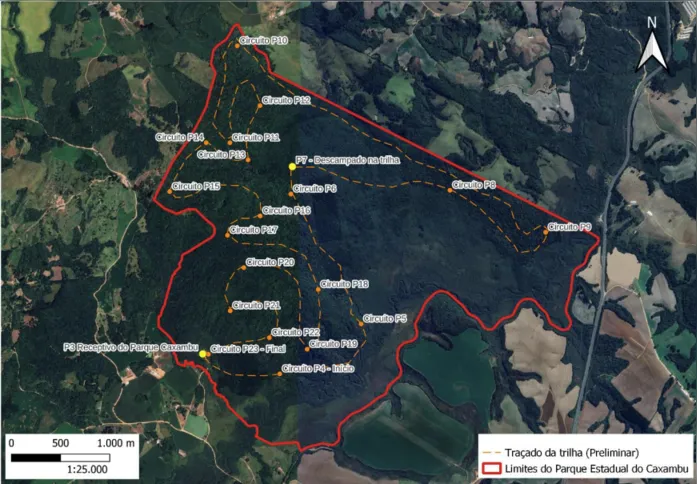 Confira o projeto.