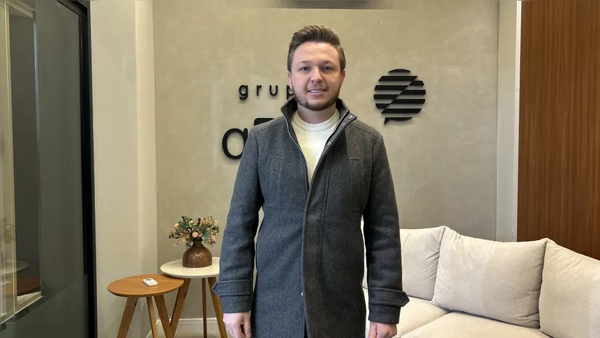 nstech é exemplo de caso de sucesso em fusão e aquisição de empresas de tecnologia e logística.
