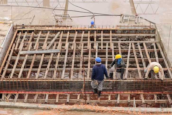 Paraná representa 40% dos empregos gerados na região Sul.