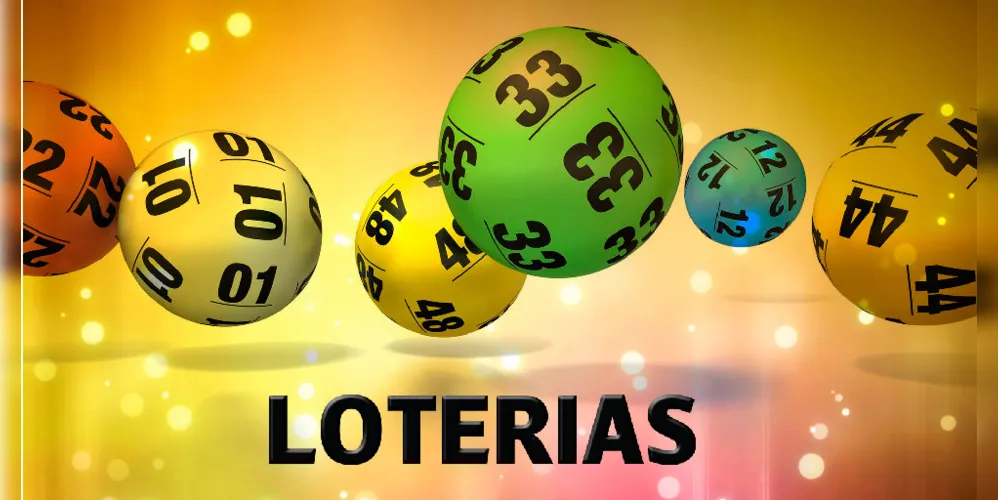Imagem ilustrativa da imagem Confira os resultados da Loteria (19/04)