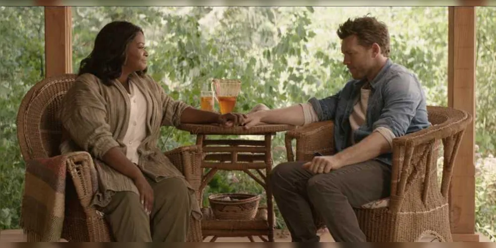 Imagem ilustrativa da imagem Programação completa das salas de cinema (PG-21/04)