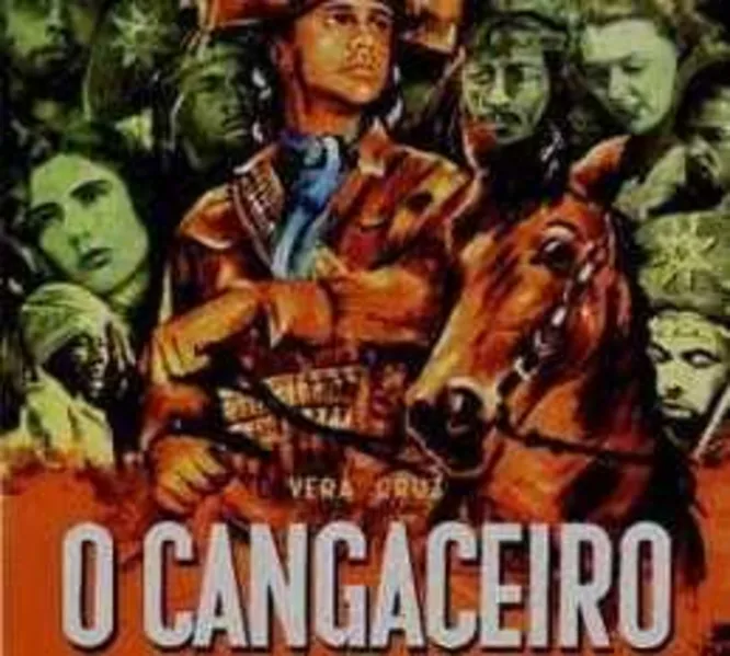 O filme foi considerado um dos 100 melhores filmes brasileiros. Foi aplaudido em Cannes onde recebeu o premio de Melhor filme bem como a parte sonora foi aplaudida por “Mulher Rendeira”.