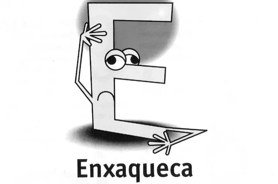 O que é enxaqueca? Quais os sintomas? O problema pode atingir crianças? Na puberdade o quadro é semelhante? Quais os fatores que acentuam a enxaqueca? As vitaminas podem ajudar no tratamento? Estas são algumas das perguntas respondidas sobre o assunto. As orientações são dadas por Alexandre Feldman clínico especializado em dores de cabeça.