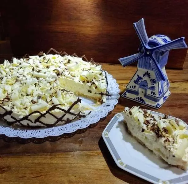 Carambeí exalta gastronomia local com ‘Rota das Tortas’