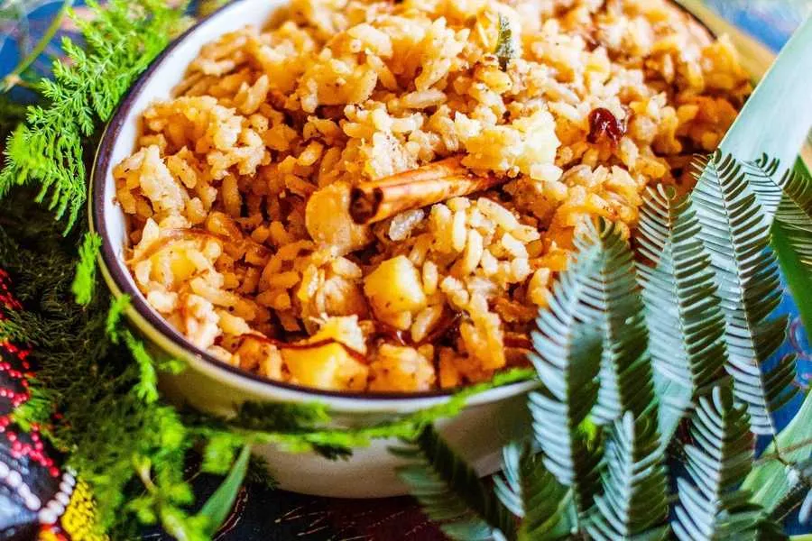 Carambeí exalta gastronomia local com ‘Rota das Tortas’