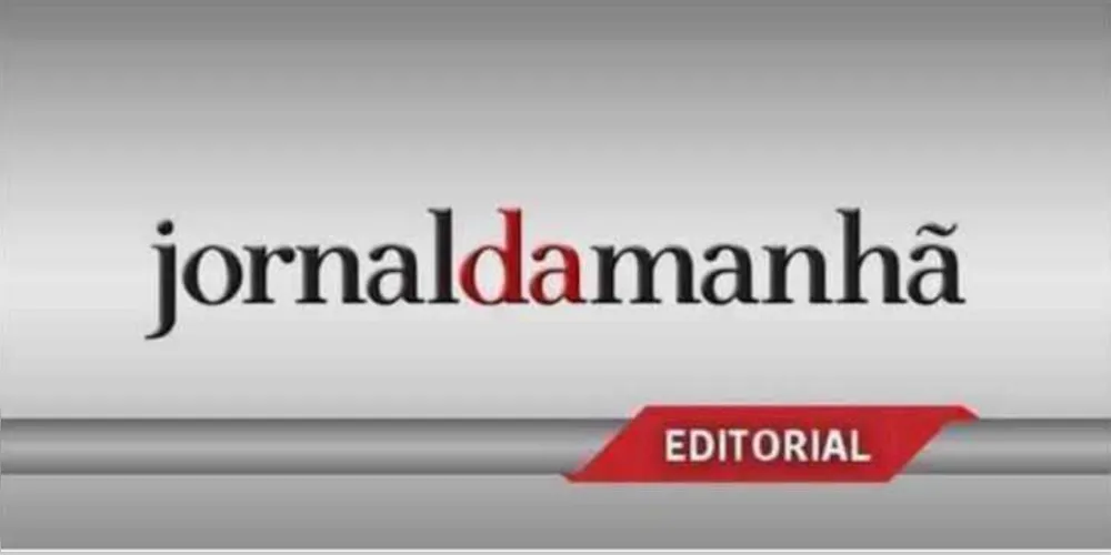 Imagem ilustrativa da imagem Câmara e Defensoria contra IPTU indevido