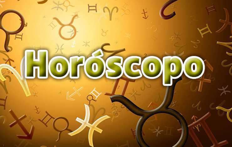 Bom Dia Astral: Confira seu horóscopo para sexta-feira (08/12) | Jornal da  Manhã - O mais influente dos Campos Gerais