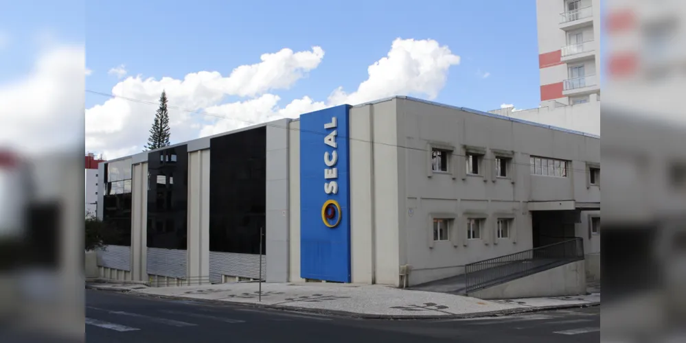 Cursos receberam nota quatro (o MEC avalia em uma escala de 1 a 5).