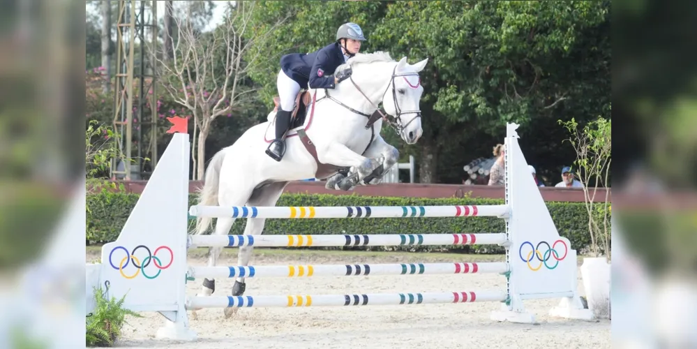 Haras Manège Gesuato