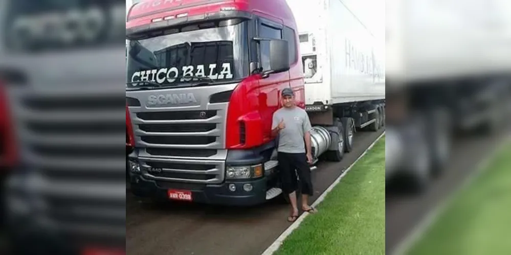 Imagem ilustrativa da imagem Acusado de matar agricultor da região é condenado à prisão