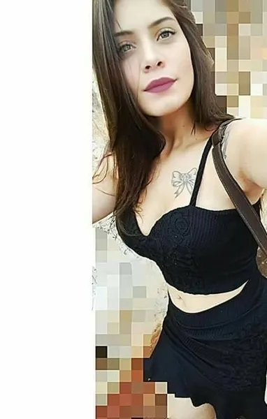 Rainha da Primavera será escolhida neste domingo