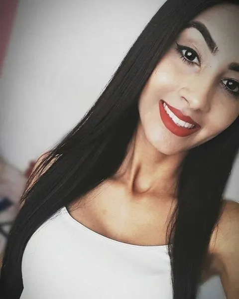 Rainha da Primavera será escolhida neste domingo