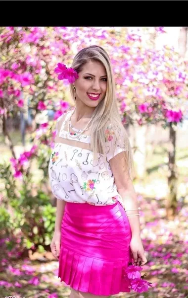 Rainha da Primavera será escolhida neste domingo