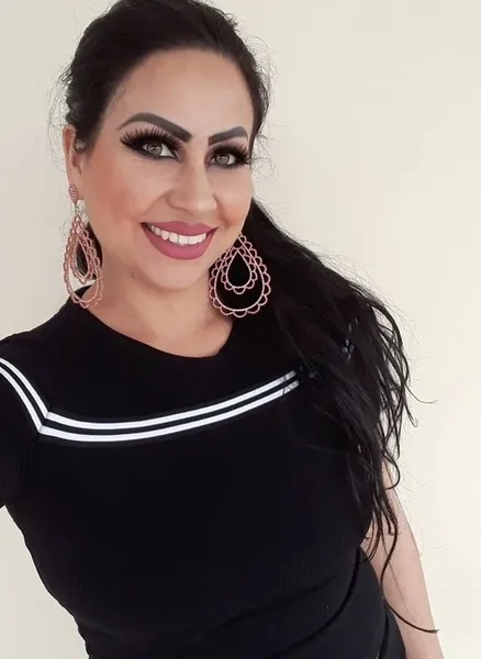 Rainha da Primavera será escolhida neste domingo