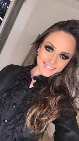 Rainha da Primavera será escolhida neste domingo