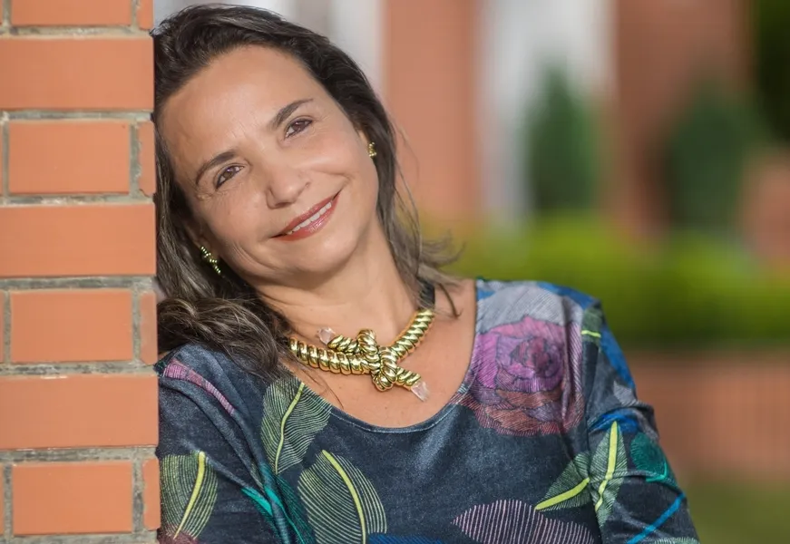 MARÇO:
Especial Mulheres.