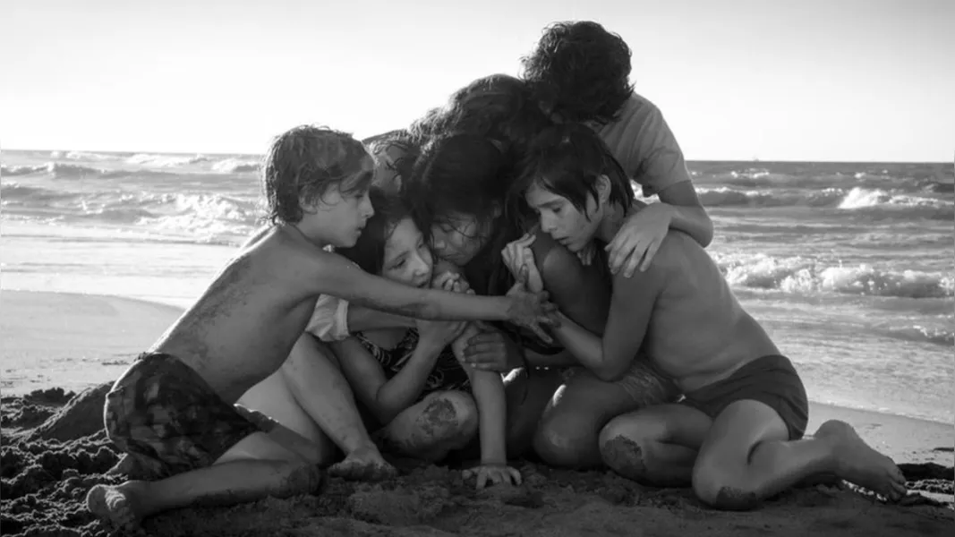 Academia de Artes e Ciências Cinematográficas revela as produções indicadas à 91ª Edição do Oscar