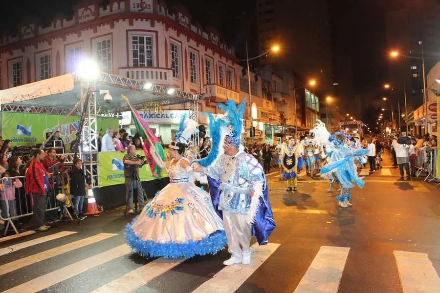 Programação traz diversidade eventos para o feriado