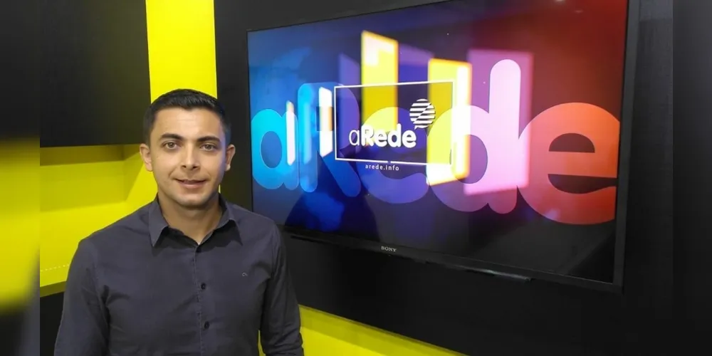 Thiago Kremer assegura que a Contabilidade Digital aprimora a
aproximação entre a empresa e o escritório de contabilidade