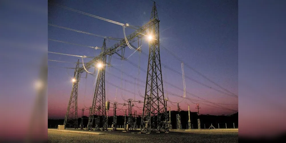 Segundo Pepitone, R$ 6,4 bilhões serão retirados da tarifa de energia paga pelos consumidores em 2019