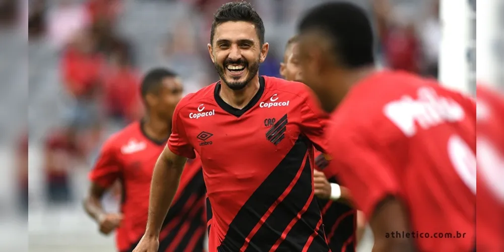 Decisão do Paranaense acontece neste final de semana 
e envolverá as equipes do Athletico e do Toledo 