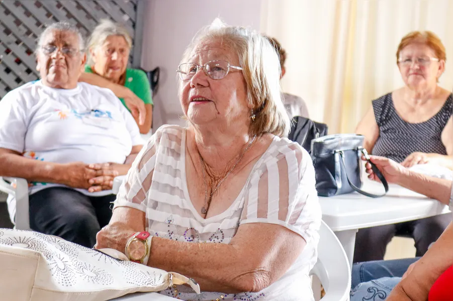 Projeto ‘Contos e Lendas dos Campos Gerais’ da Associação dos Municípios dos Campos Gerais resgata histórias e tradições locais

