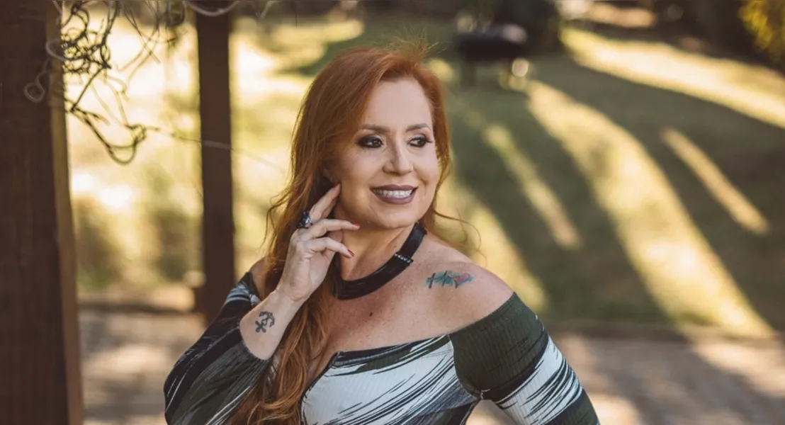 Coluna RC deste sábado (20/07)
