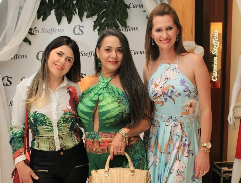 Maria Fernandes Schimada, Sandra R. Gallinea Bastos e Elaine Pontarolo Artero