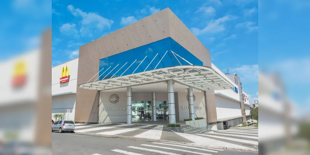 Nova clínica será inaugurada neste fim de semana