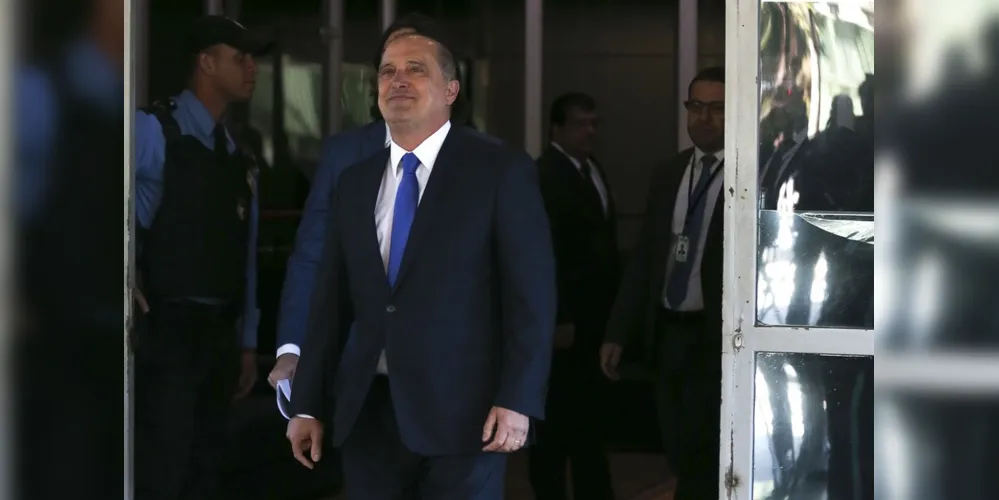 Onyx ainda afirmou que o governo não fará alterações no financiamento das moradias do Programa Minha Casa Minha Vida