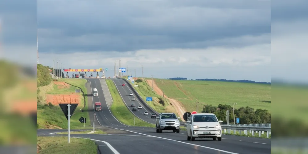 Pacote de R$ 365 milhões é referente ao acordo de leniência firmado entre concessionária e MPF. Governo do Estado é o responsável por indicar as obras prioritárias