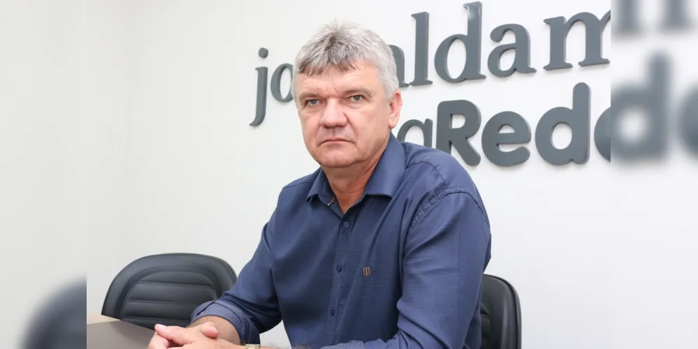 Prefeito José Sloboda irá assinar, juntamente com a superintendência da Caixa Econômica, os convênios para a liberação de mais de R$ 15 milhões