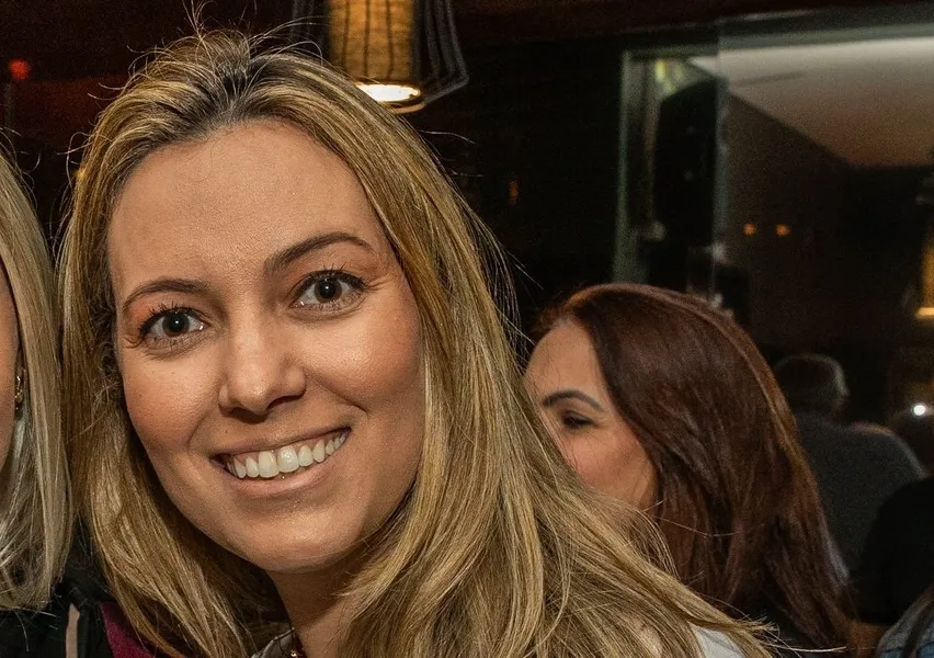 A empresária Amelya Genari será muito cumprimentada pela passagem de seu aniversário nesta quinta-feira (19). Amelya é uma das belas e bem sucedidas mulheres da sua geração.  Da coluna RC os votos de felicidades e sucesso.