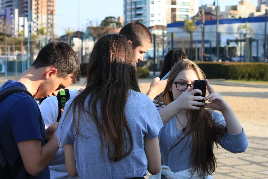 Evento aberto ao público acontece nos dias 12 e 13 de outubro no Parque Ambiental
