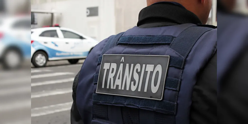 Medida tem como objetivo melhorar o trânsito na região