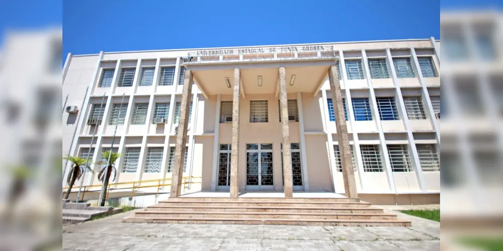 As provas acontecerão no dia 1 e 2 de dezembro e nesta edição os alunos treineiros também poderão participar

